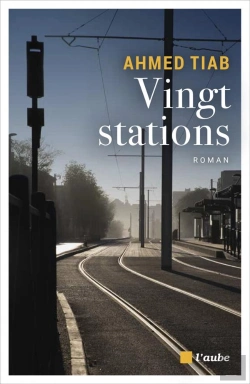 Bertrand.pt - Vingt Stations