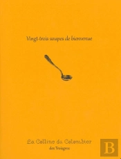 Vingt-Trois Soupes De Bienvenue