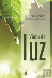Vinha de Luz
