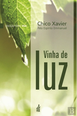 Bertrand.pt - Vinha de Luz