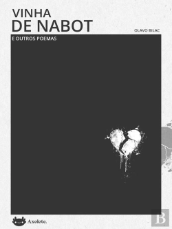 Bertrand.pt - Vinha De Nabot E Outros Poemas