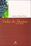 Vinho do Alentejo
