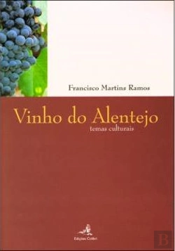 Bertrand.pt - Vinho do Alentejo