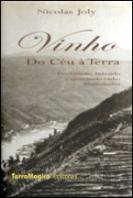 Vinho, do Céu à Terra