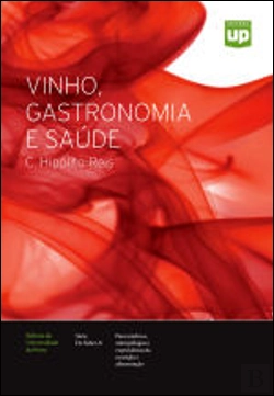 Bertrand.pt - Vinho, Gastronomia e Saúde