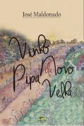 Vinho Novo da Pipa Velha