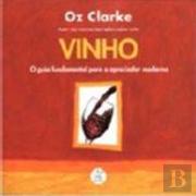 Vinho