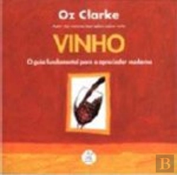 Bertrand.pt - Vinho