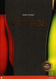 Vinhos