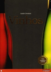Vinhos