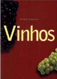 Vinhos
