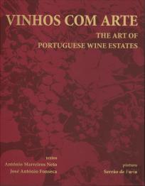 Vinhos com Arte - Vol. 2