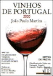 Vinhos de Portugal 2000