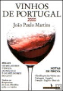 Bertrand.pt - Vinhos de Portugal 2000
