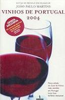 Vinhos de Portugal 2004