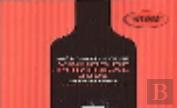 Vinhos de Portugal 2006
