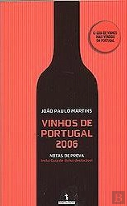 Bertrand.pt - Vinhos de Portugal 2006
