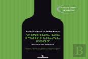 Vinhos de Portugal 2007