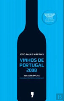 Bertrand.pt - Vinhos de Portugal 2008