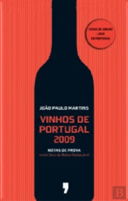 Bertrand.pt - Vinhos de Portugal 2009