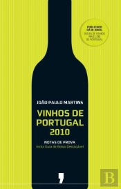 Vinhos de Portugal 2010