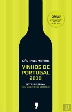 Bertrand.pt - Vinhos de Portugal 2010