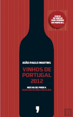 Bertrand.pt - Vinhos de Portugal 2012