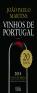 Vinhos de Portugal 2014