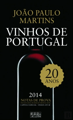 Bertrand.pt - Vinhos de Portugal 2014