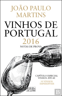 Bertrand.pt - Vinhos de Portugal 2016