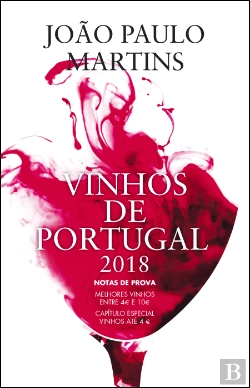 Bertrand.pt - Vinhos de Portugal 2018