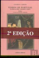 Vinhos de Portugal
