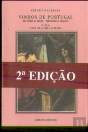 Vinhos de Portugal