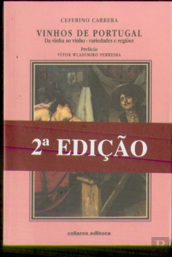 Bertrand.pt - Vinhos de Portugal
