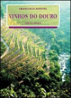 Vinhos do Douro
