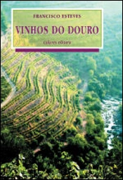 Vinhos do Douro