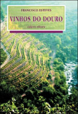 Bertrand.pt - Vinhos do Douro