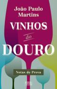 Vinhos do Douro