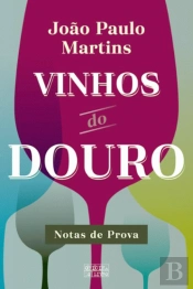 Vinhos do Douro