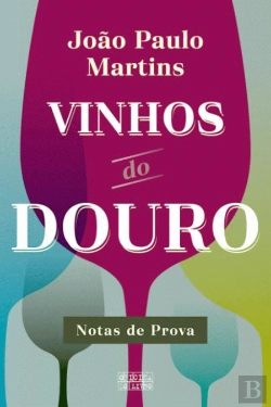 Bertrand.pt - Vinhos do Douro