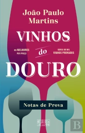 Vinhos Do Douro
