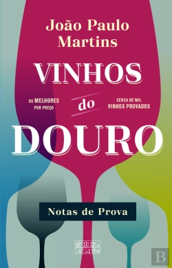Bertrand.pt - Vinhos Do Douro