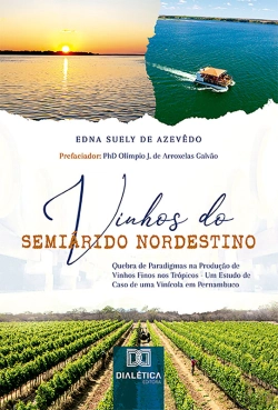 Bertrand.pt - Vinhos Do Semiárido Nordestino