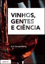 Vinhos, Gentes e Ciência