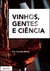 Vinhos, Gentes e Ciência