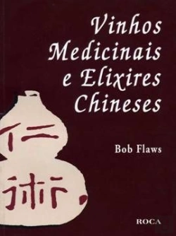 Bertrand.pt - Vinhos Medicinais e Elixires Chineses