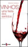 Vinhos