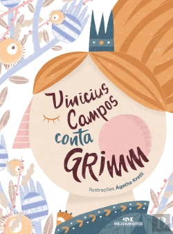 Bertrand.pt - Vinicius Campos Conta Grimm