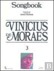Vinicius de Moraes 3