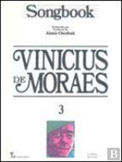 Bertrand.pt - Vinicius de Moraes 3